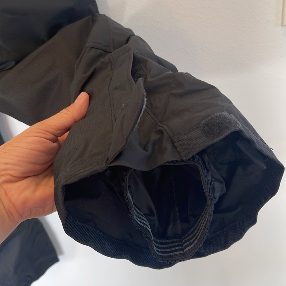 Kamik Winter Apparel Winkie Solid Pants Size 8 - Picture 8 of 17